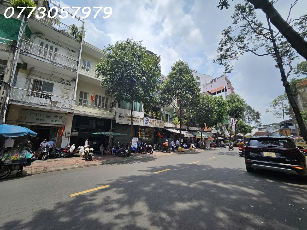 z7135883053409_855a64d2d572447f4878aca45dab8fb0