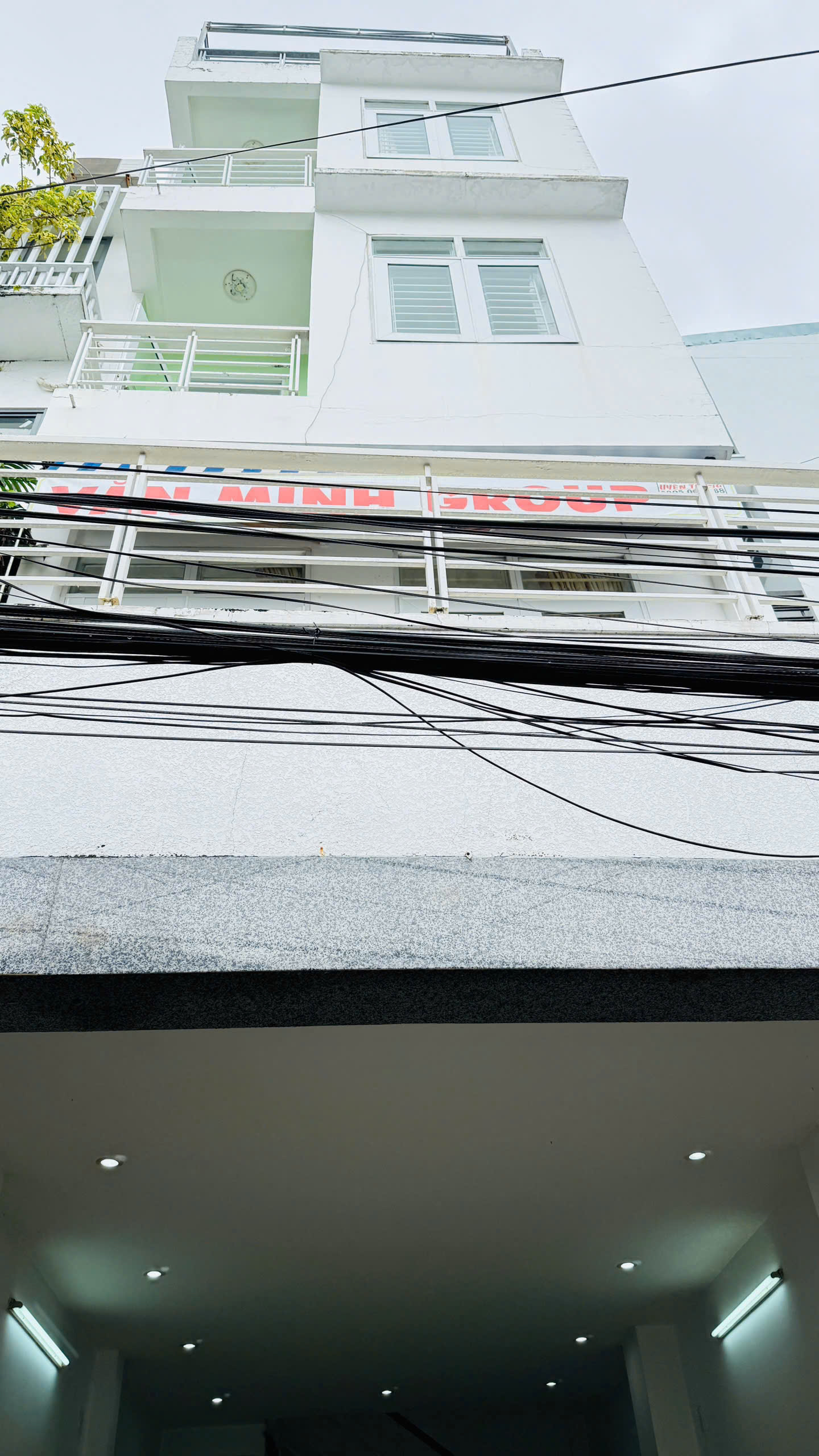 z7136099832980_66612319879ae26bd1a0f5f0f39da966