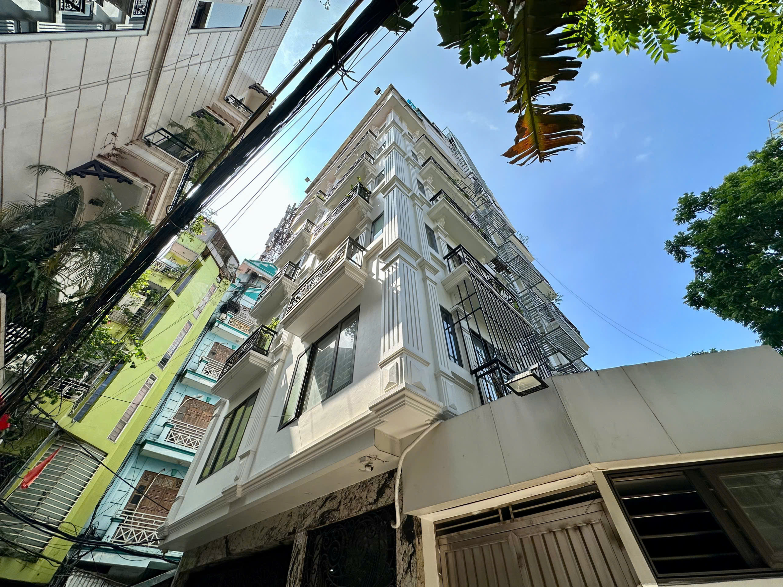 z7136223048928_c98c92782469c9c417bf50b8d7dfa2de