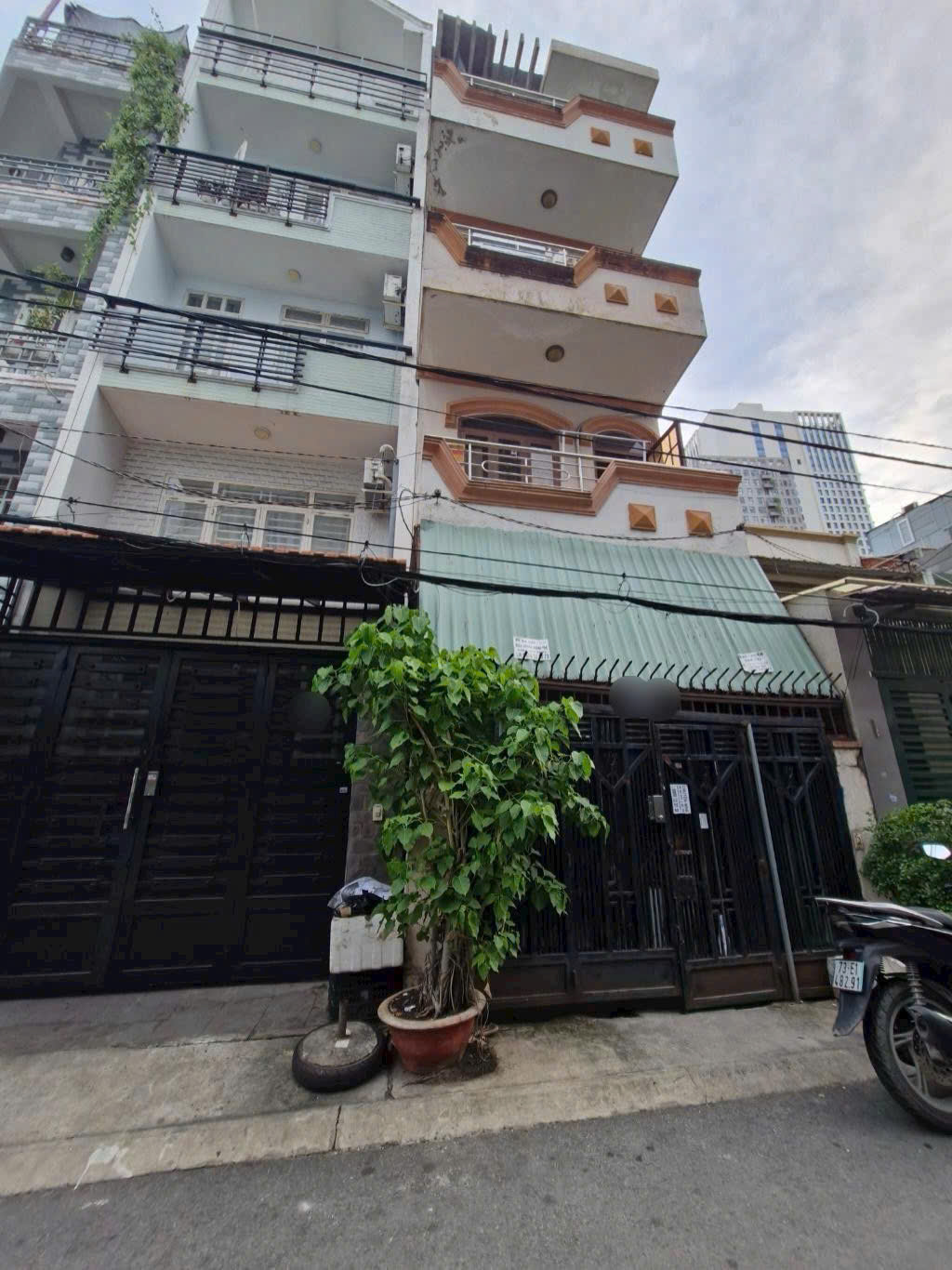 z7136231719555_ae8e4d0f694be80e65386beb56355f31