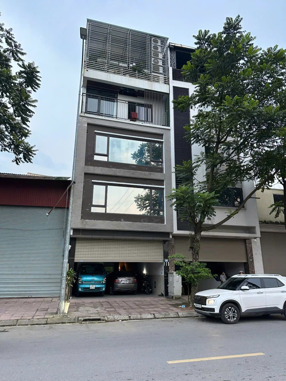 z7136251523393_660e1d0dea108f0569a50ee7634f7947