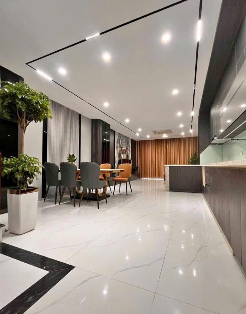 z7136369507396_c48d1f33924a31230a287b2ccfe74c0e