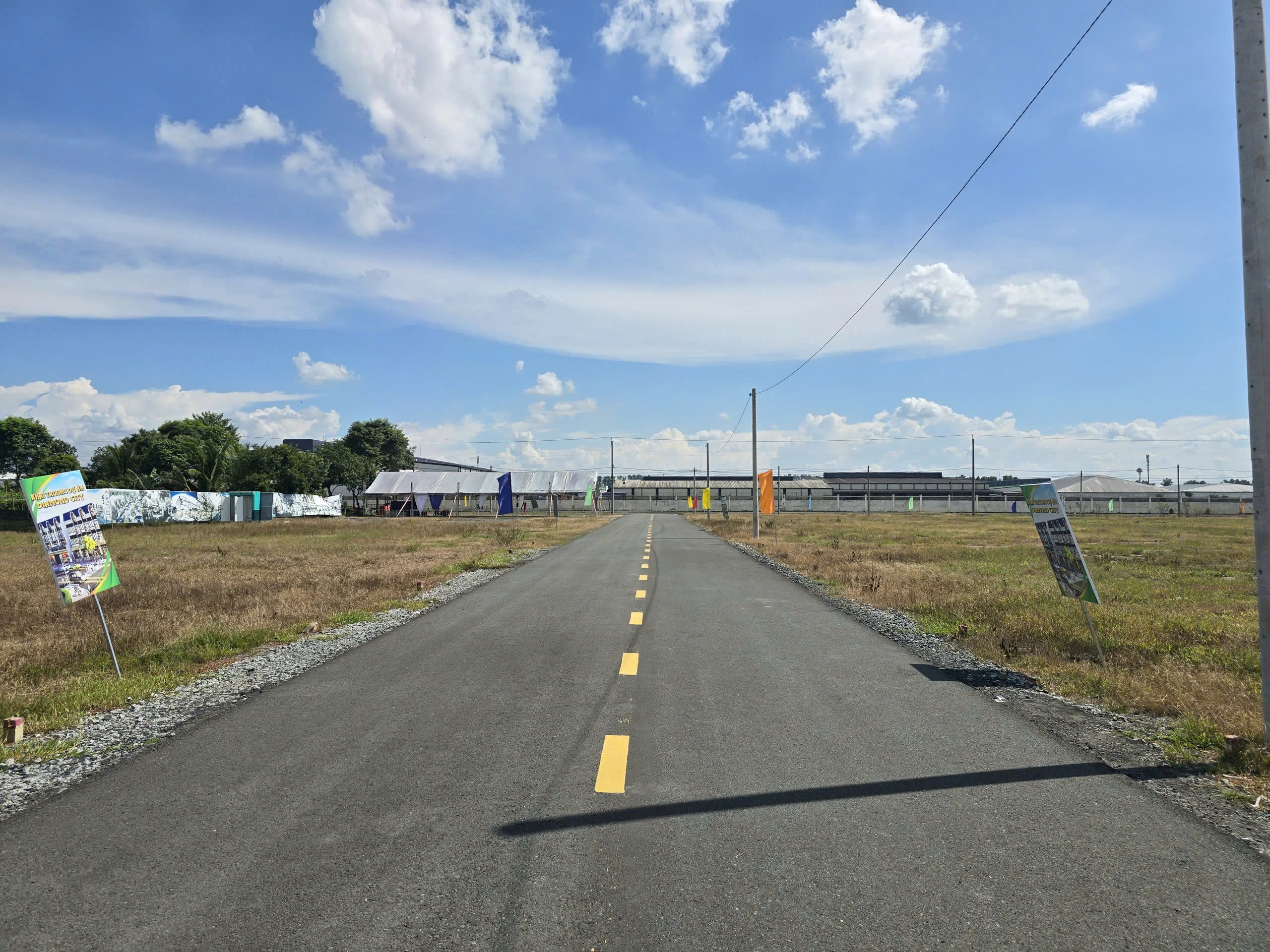 z7136420113282_4100833968e29238aa7e9916add7178b