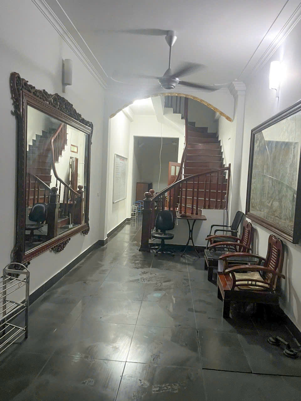 z7136462004334_4622c2b2c9221eea2382723818504f9a