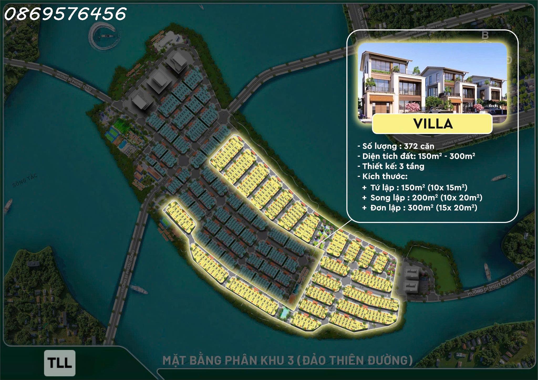 z7136477968016_faf34aba4c44d5ca76817f77497079a7