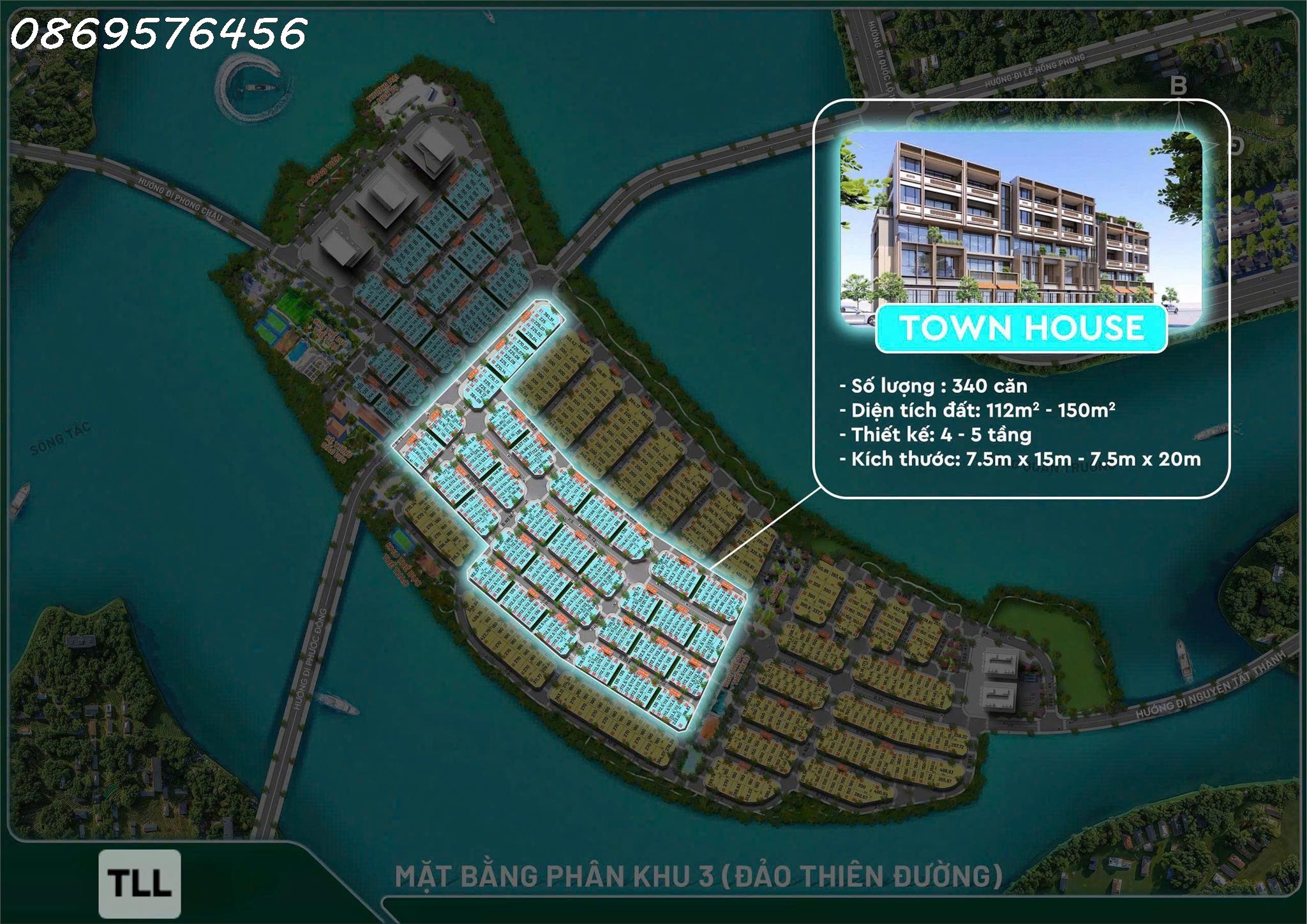 z7136478982382_25f89481c7e981bd2fa707fcd4c40969