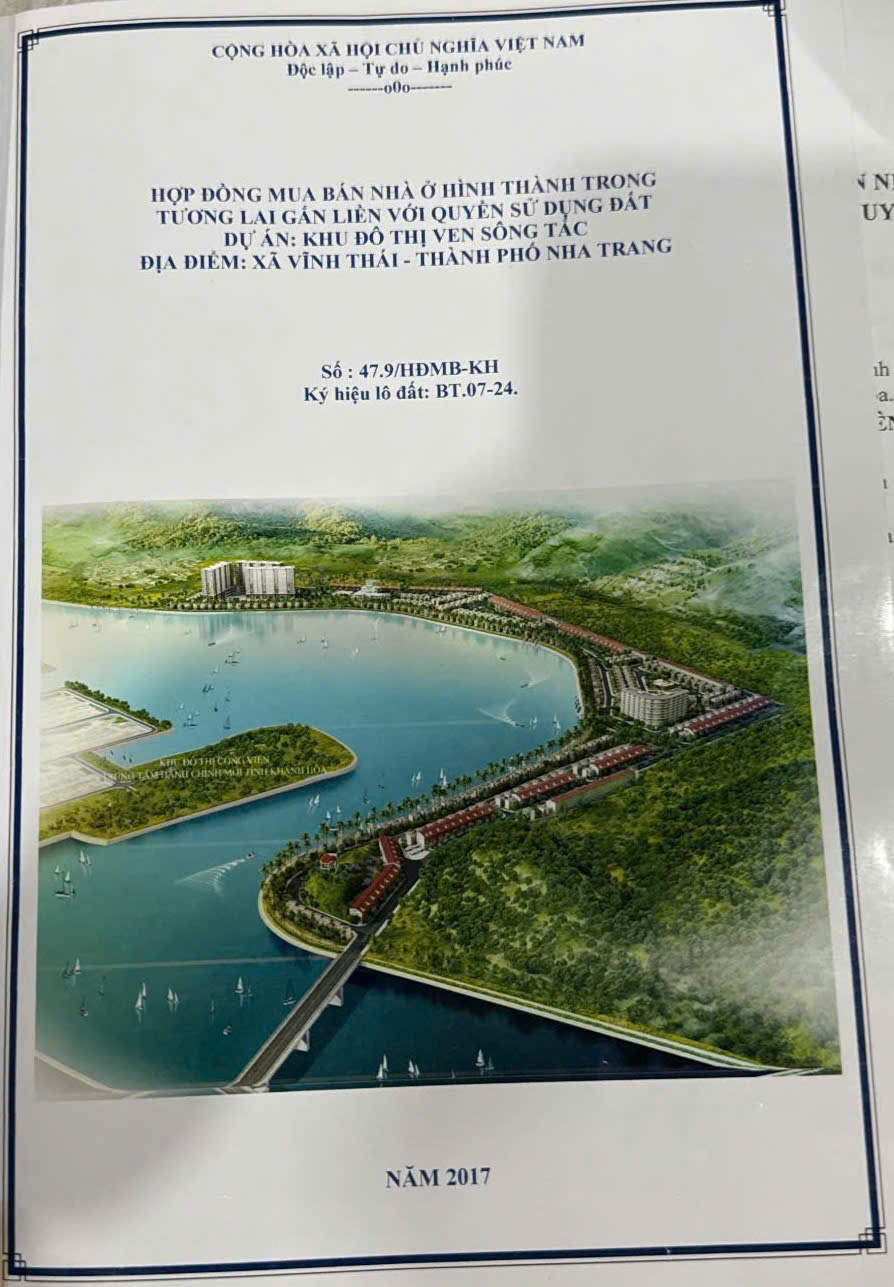 z7136584291112_1059b6a565f3b97405912757416c40d7