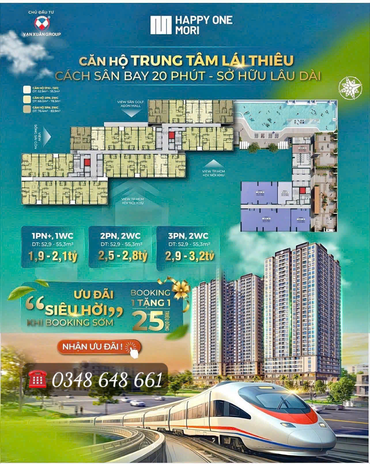 z7136707700308_7cd036727143f97d041d9a91684464a7