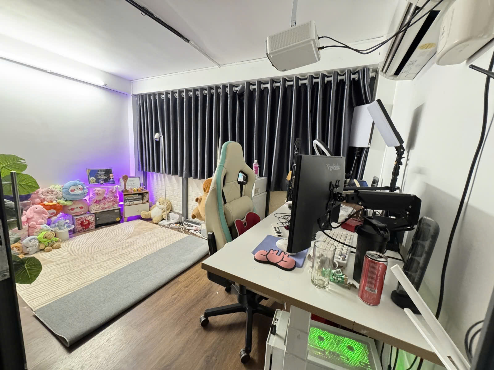 z7136941886104_f9abe6a6f9bdd43d24a1a7e12ae47350