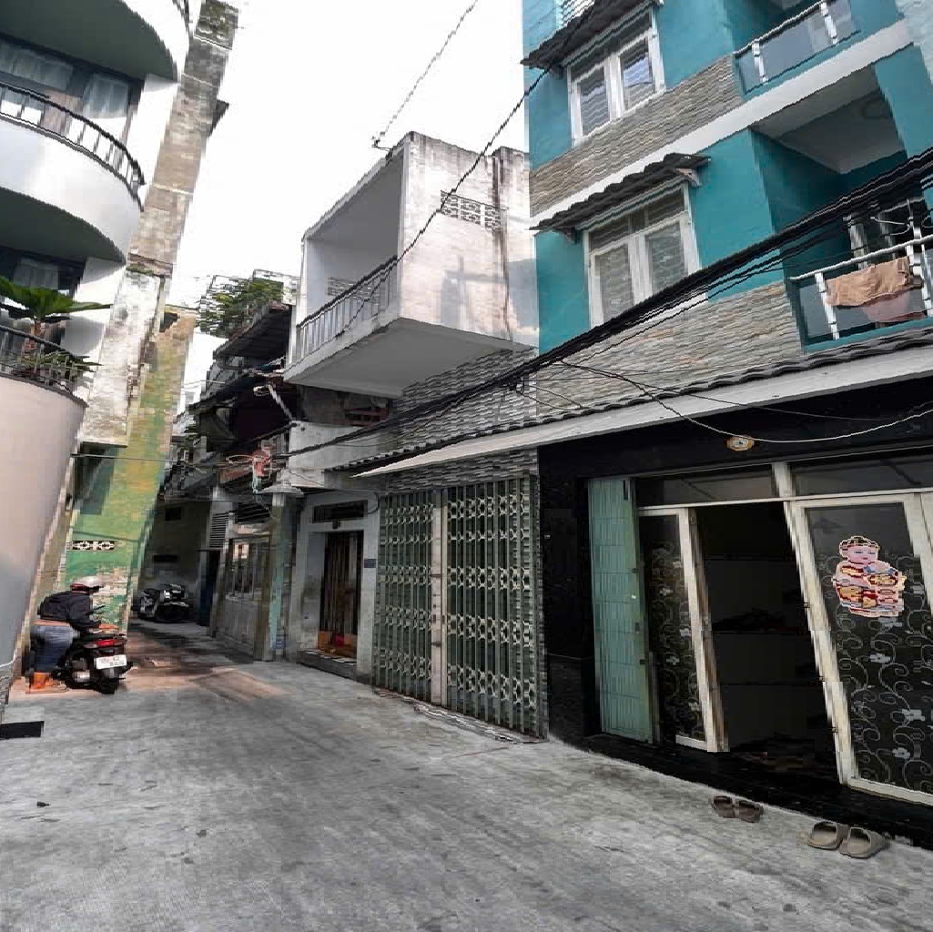 z7137057635658_c2fe606b4c0b61e0903534d6f741518a