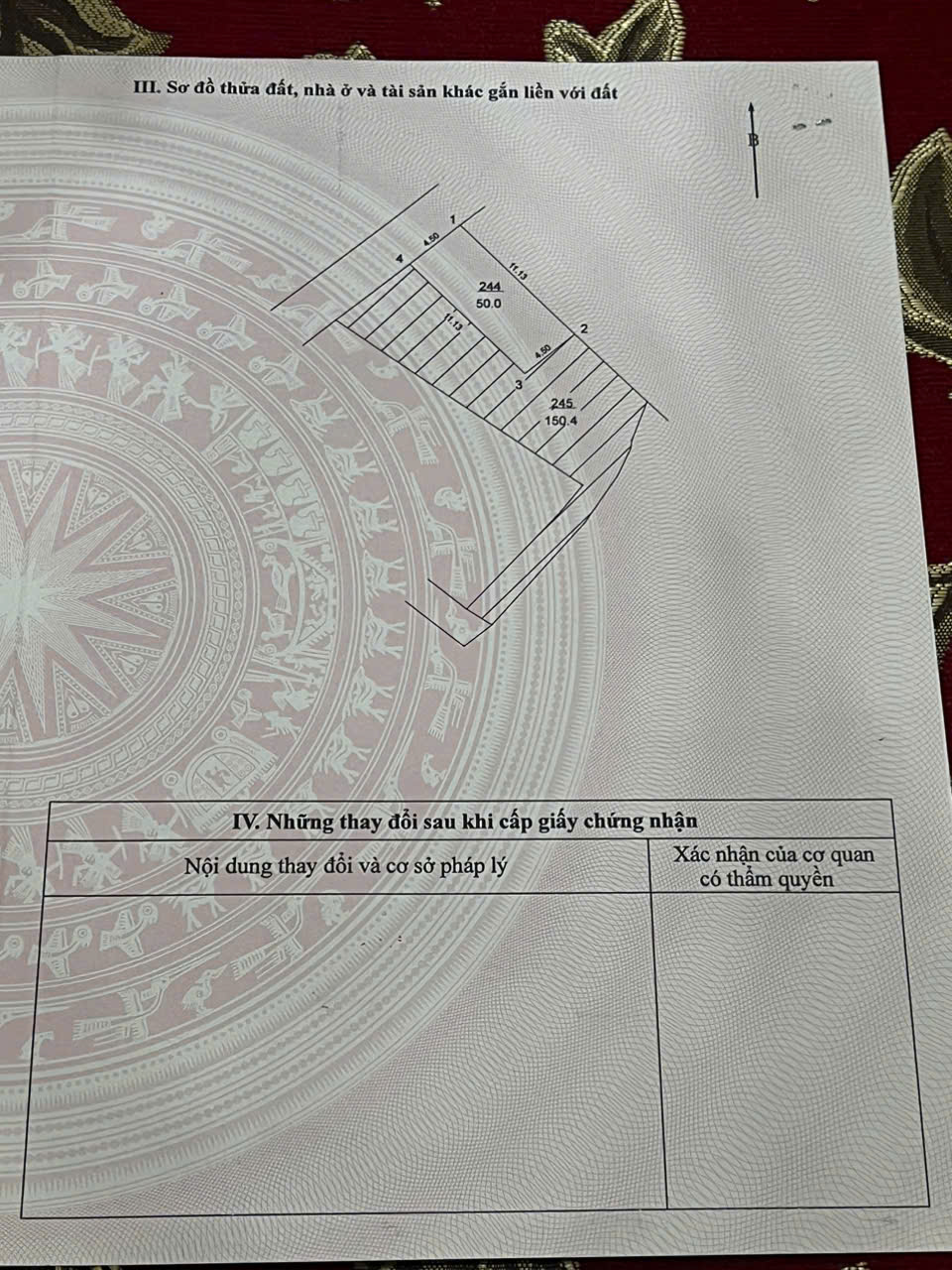 z7137092661602_f302948f6e6bd1cec2460c65a5ab83ed