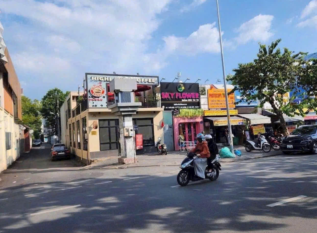 z7137297622384_c10894ec779f73dd7c39a793838a3e62