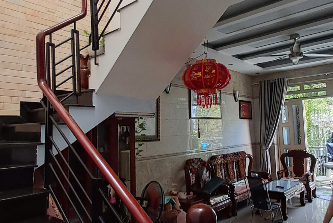 z7137730011471_d826be426c20172d010ca9714bc5727a