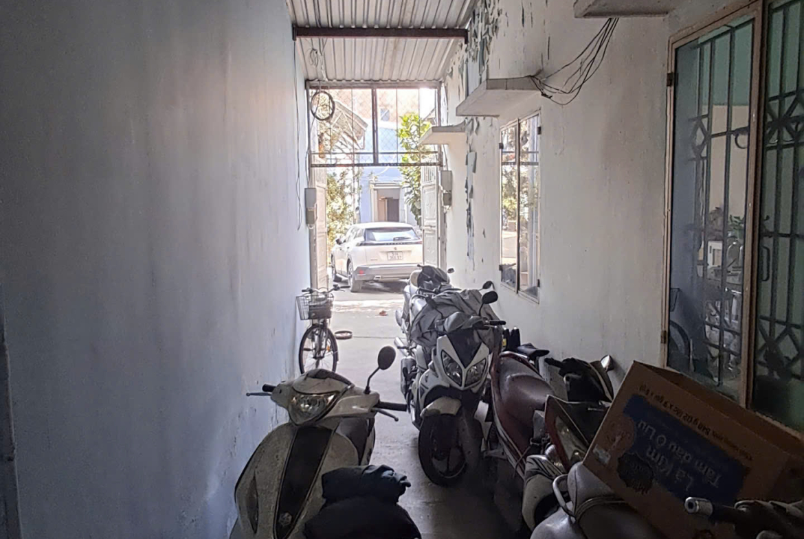 z7137730013145_37bf58f1c93cd03123e98e435d1f5a44