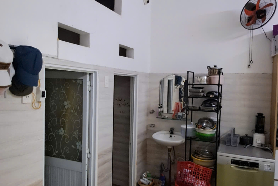 z7137730019963_1c63d11ff4b746c78246f5cebb902659