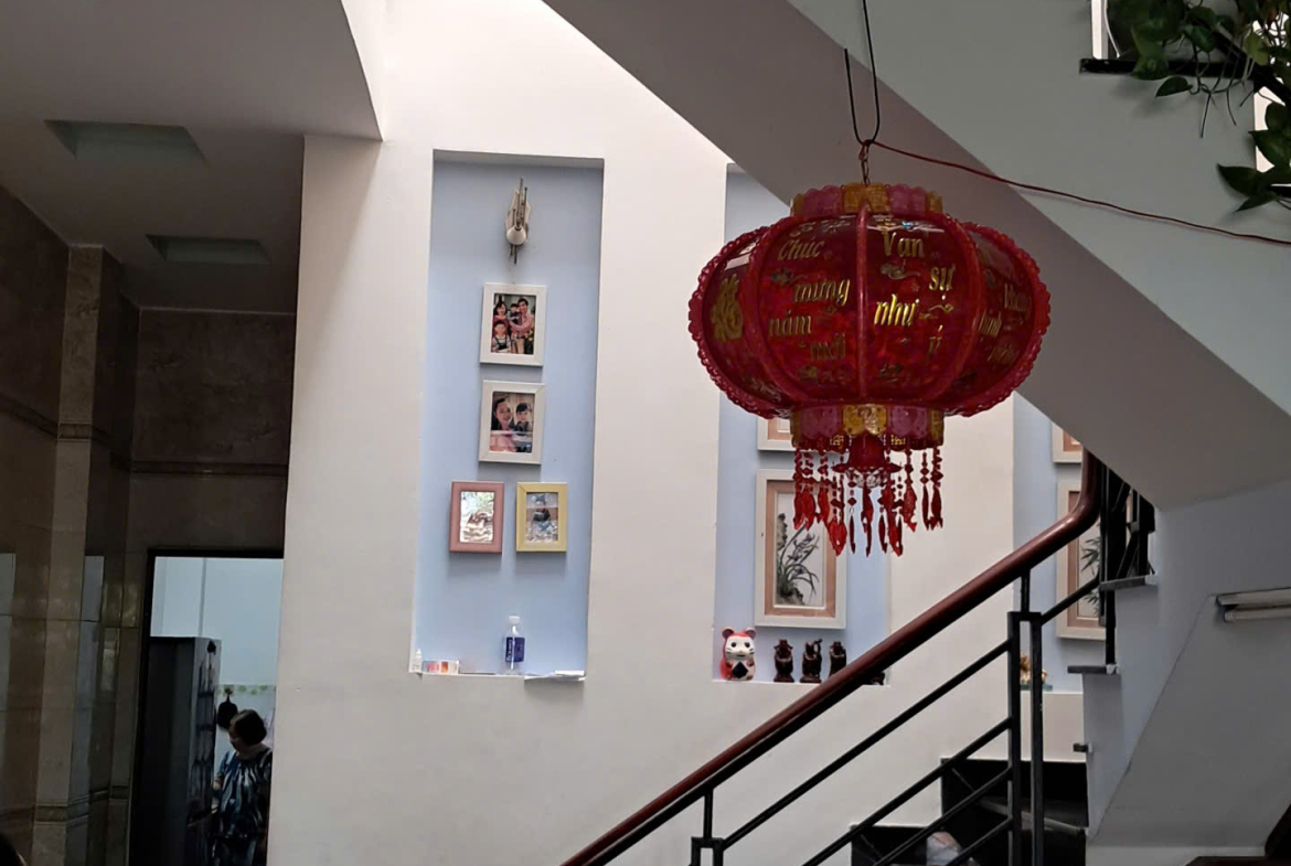 z7137730149507_a79f2baf8af8f872ff8dafdad34b8675