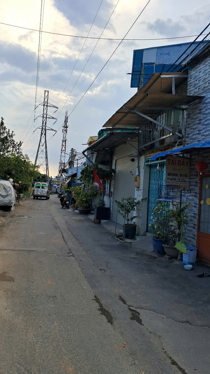 z7137736358466_2f5807b9240b4361b3f92484e8efdb97