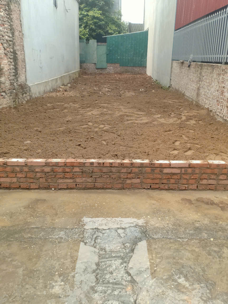 z7137841009510_81f8acf08f70f109719267c731ae140e