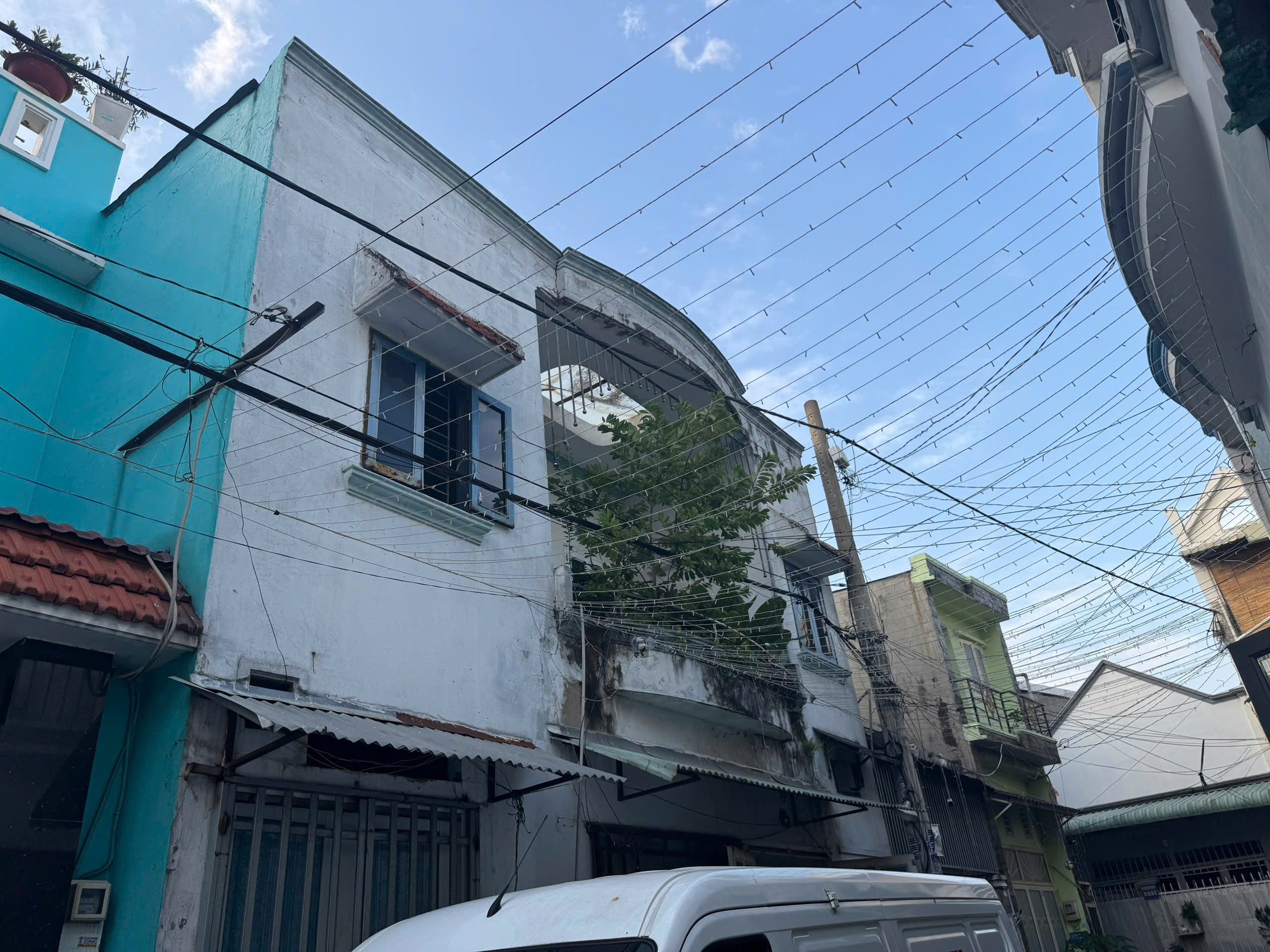 z7138191585480_30c7e26fc4f4402eac2ef6cea7d6f04c