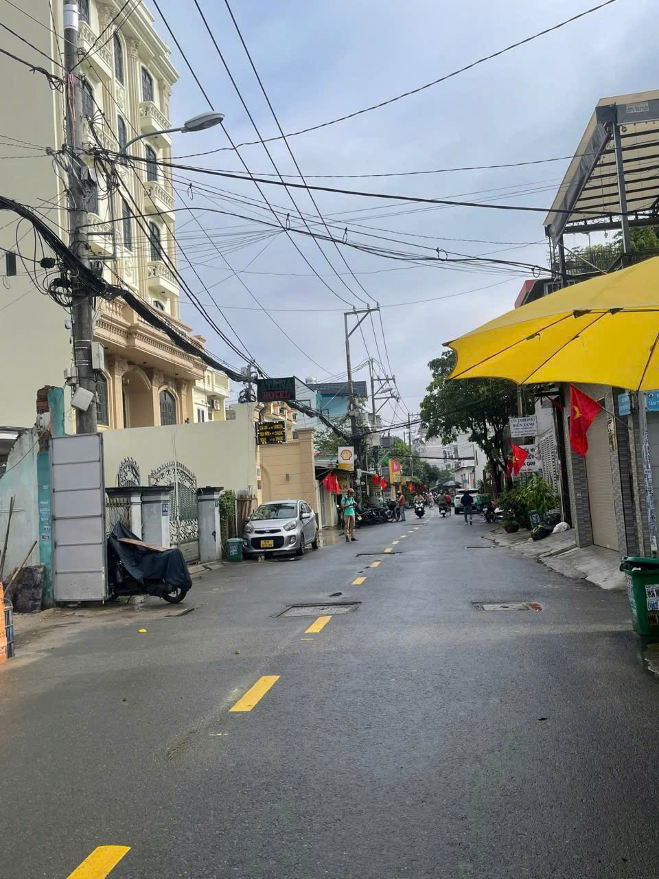 z7138207727175_8a8203281ff80979c92ba59bbfc71a38