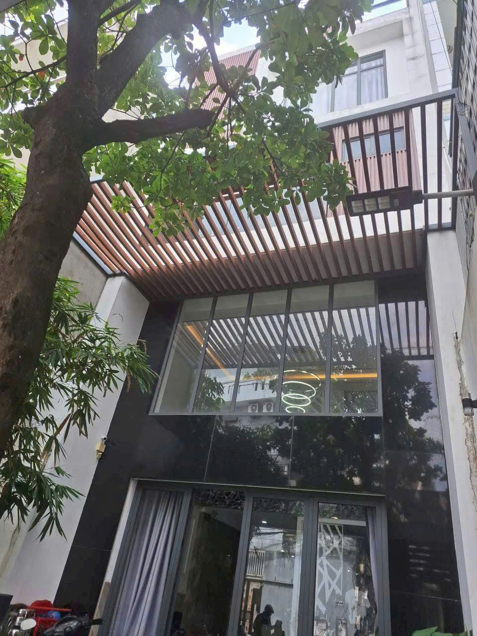 z7138215913840_ade592bfc0852ee1c7cc10e338ece718