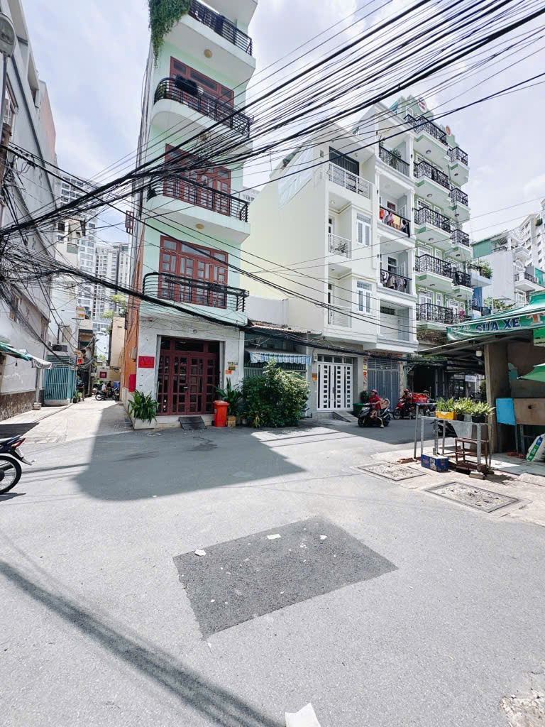 z7138547709870_c4ffc972632bddedf08baa73c7c45e84