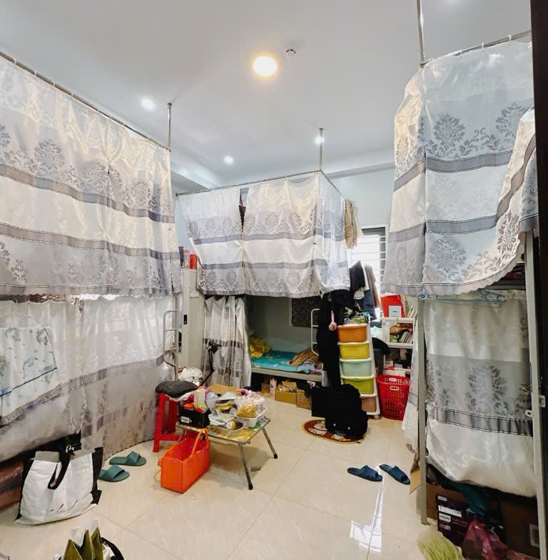 z7138547710375_c2f0ed5216efe7568e1fbcad20e89236