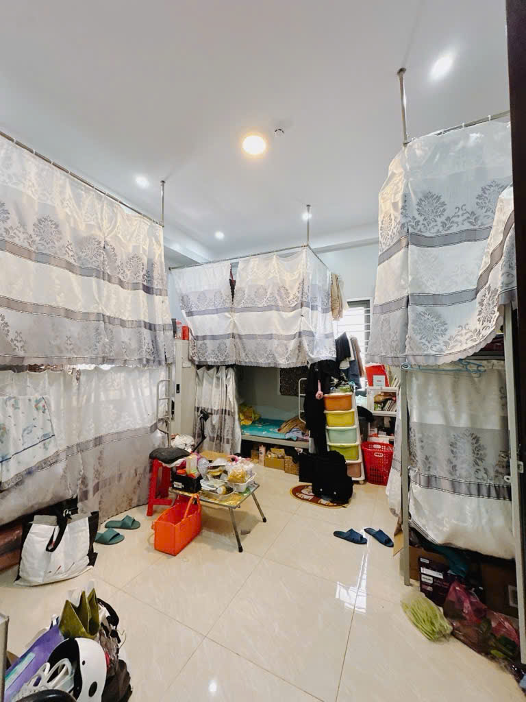 z7138547710375_c2f0ed5216efe7568e1fbcad20e89236