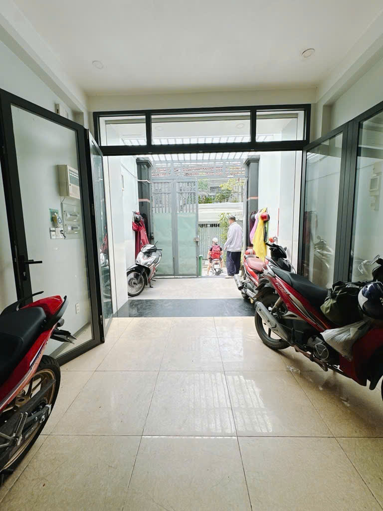 z7138547711316_21f3a1b259b1623a9b73413a3c97df4d