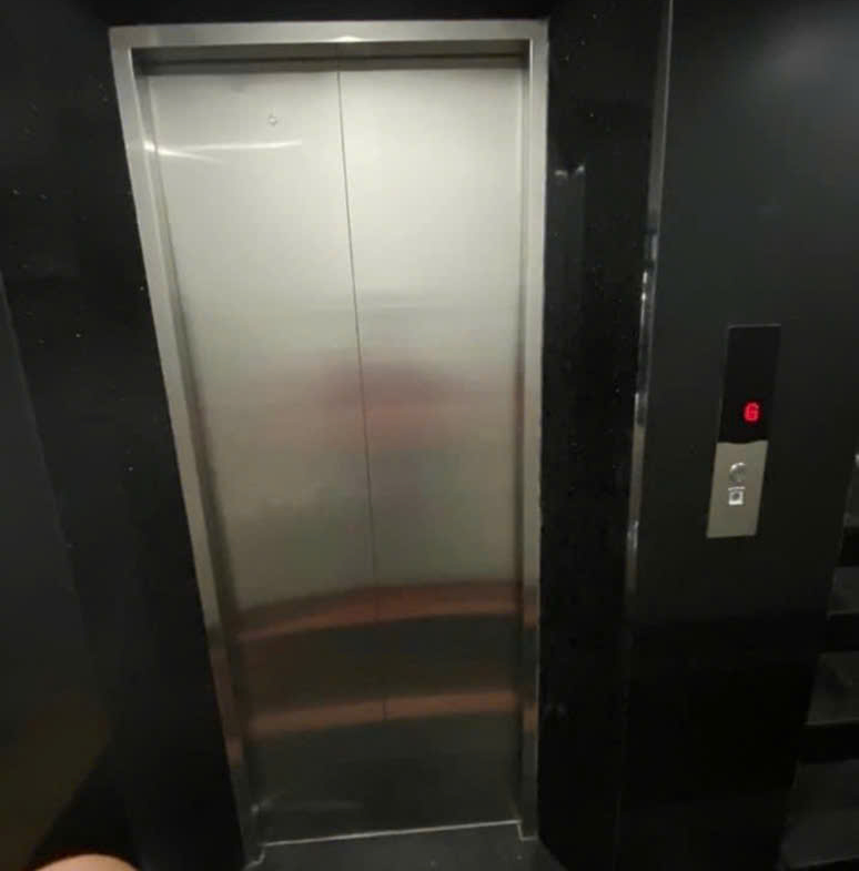 z7138547712060_d2753d4df5a44270bccd970dfbb4c749