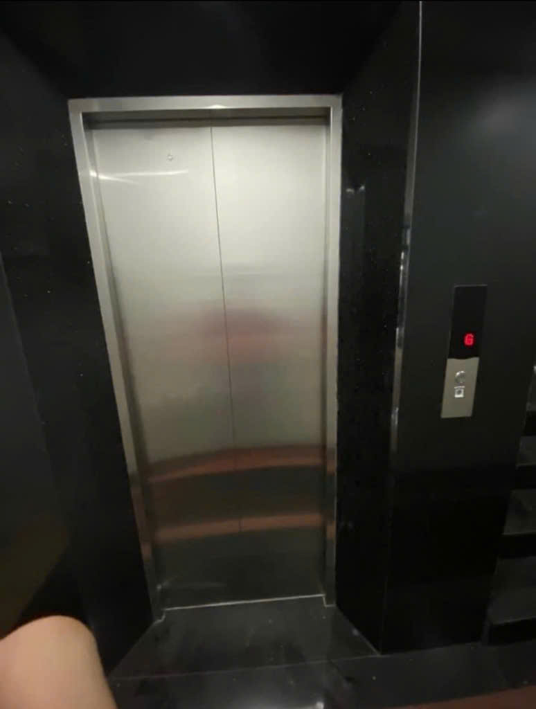 z7138547712060_d2753d4df5a44270bccd970dfbb4c749