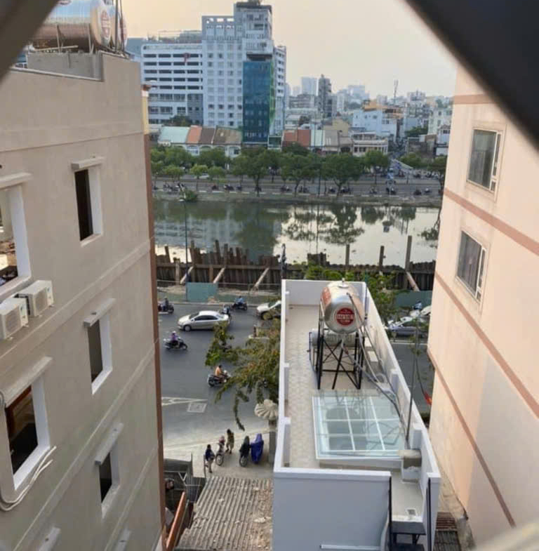 z7138547713545_3968fda066494d98116e5f353e5e4a3a