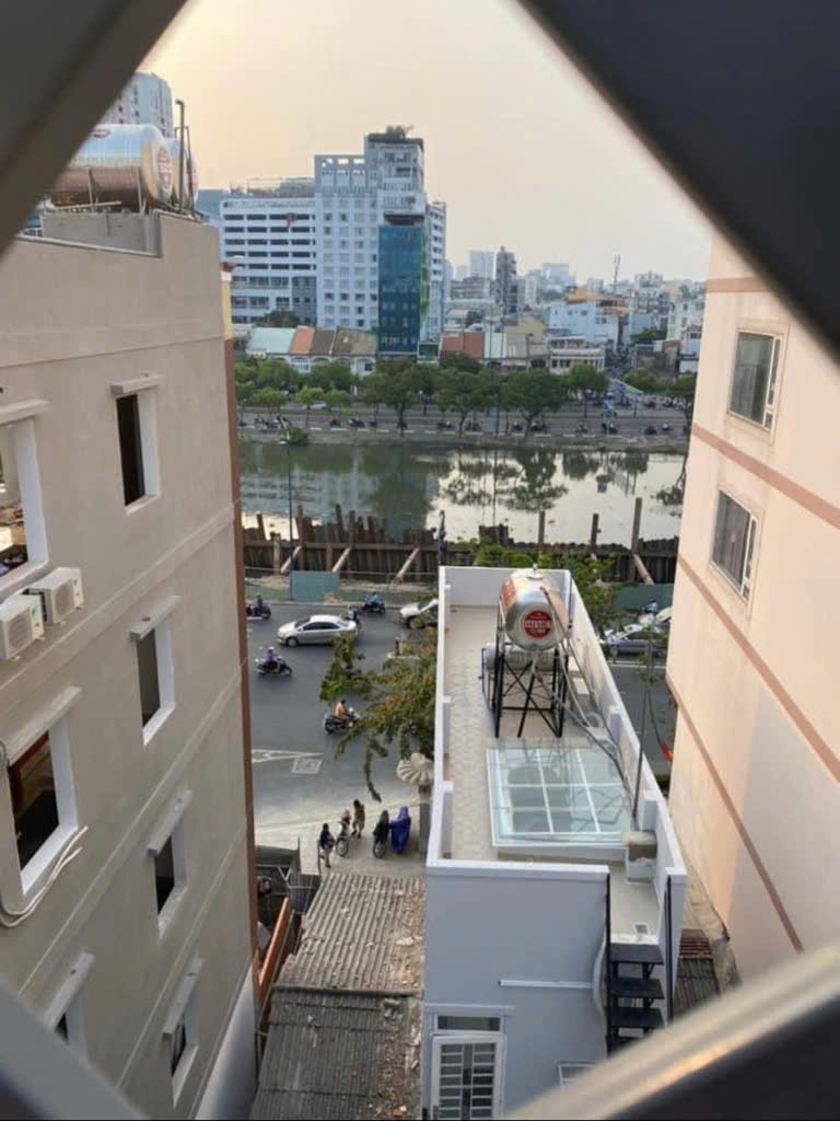 z7138547713545_3968fda066494d98116e5f353e5e4a3a