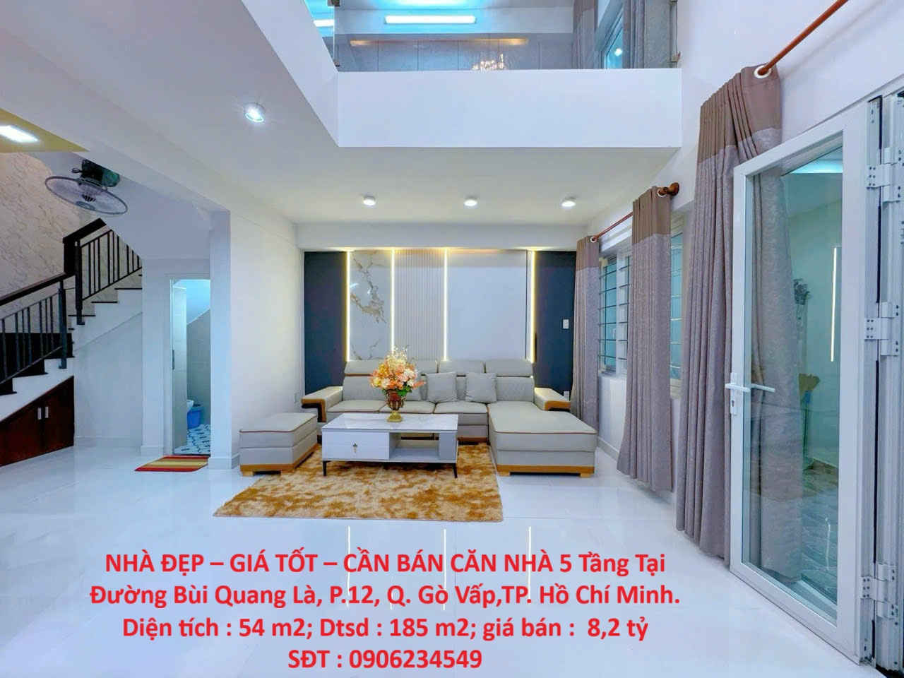 z7139008312879_92f140ff066dbae6c95e3d14198765f