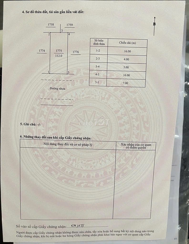 z7139012722560_44e5ac3a6eeca09dbc85599704b67a4b