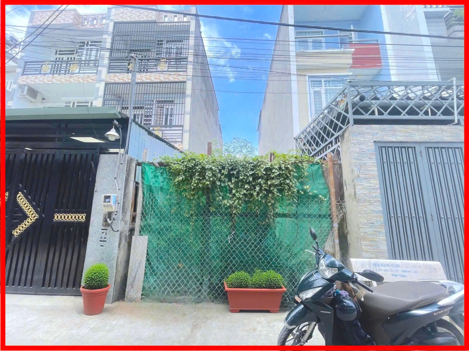 z7139038107253_e9b190096d4365bb5774724a3a8acaa7