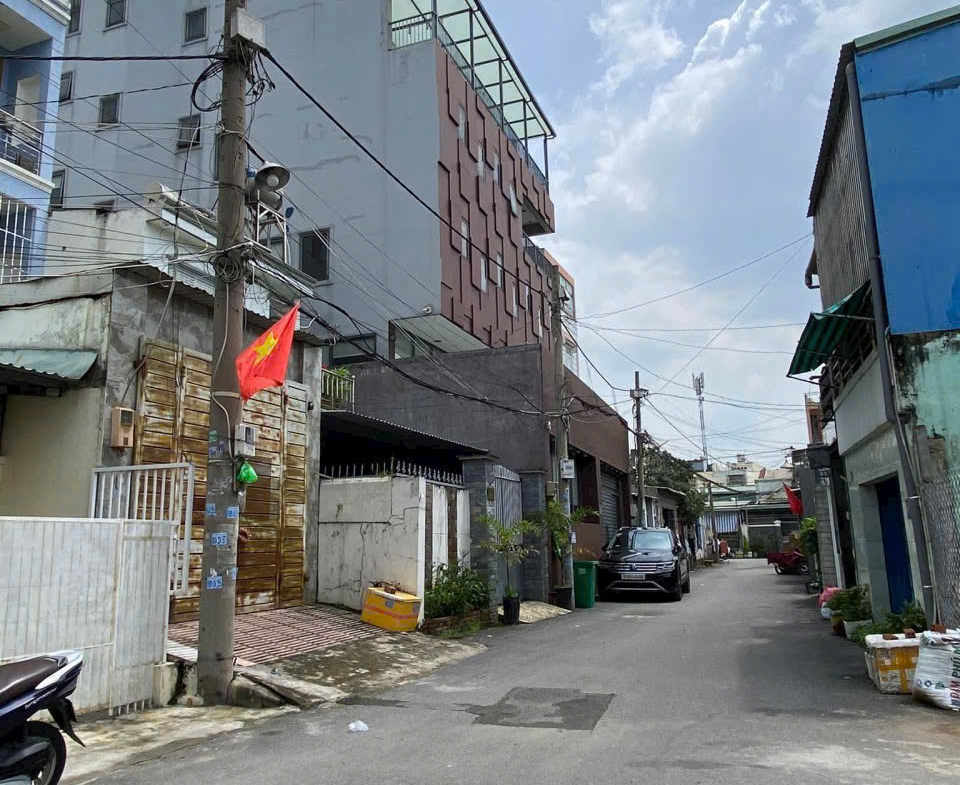 z7139056426145_3a648846a64c874636827f66d886cafe