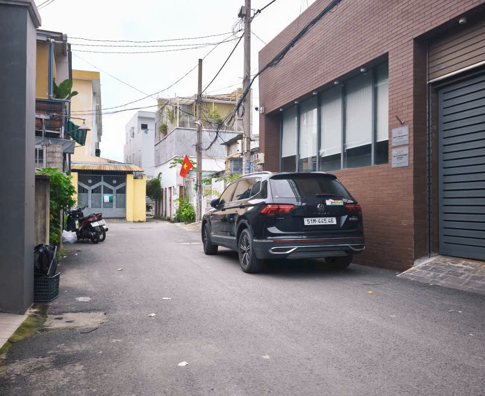 z7139056431057_654f2fe9575cdcf2a6de7596e6d8dde6