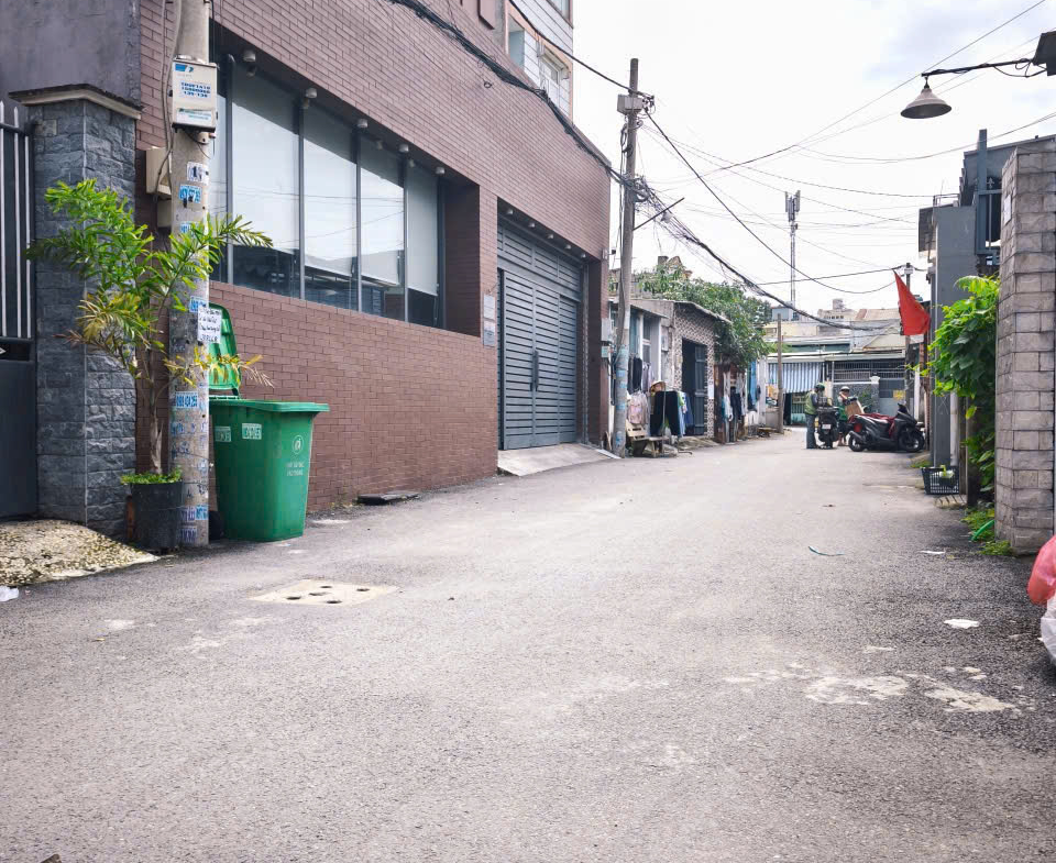 z7139056456453_eb7b2bb3d2acfc5345a1317184e1e303