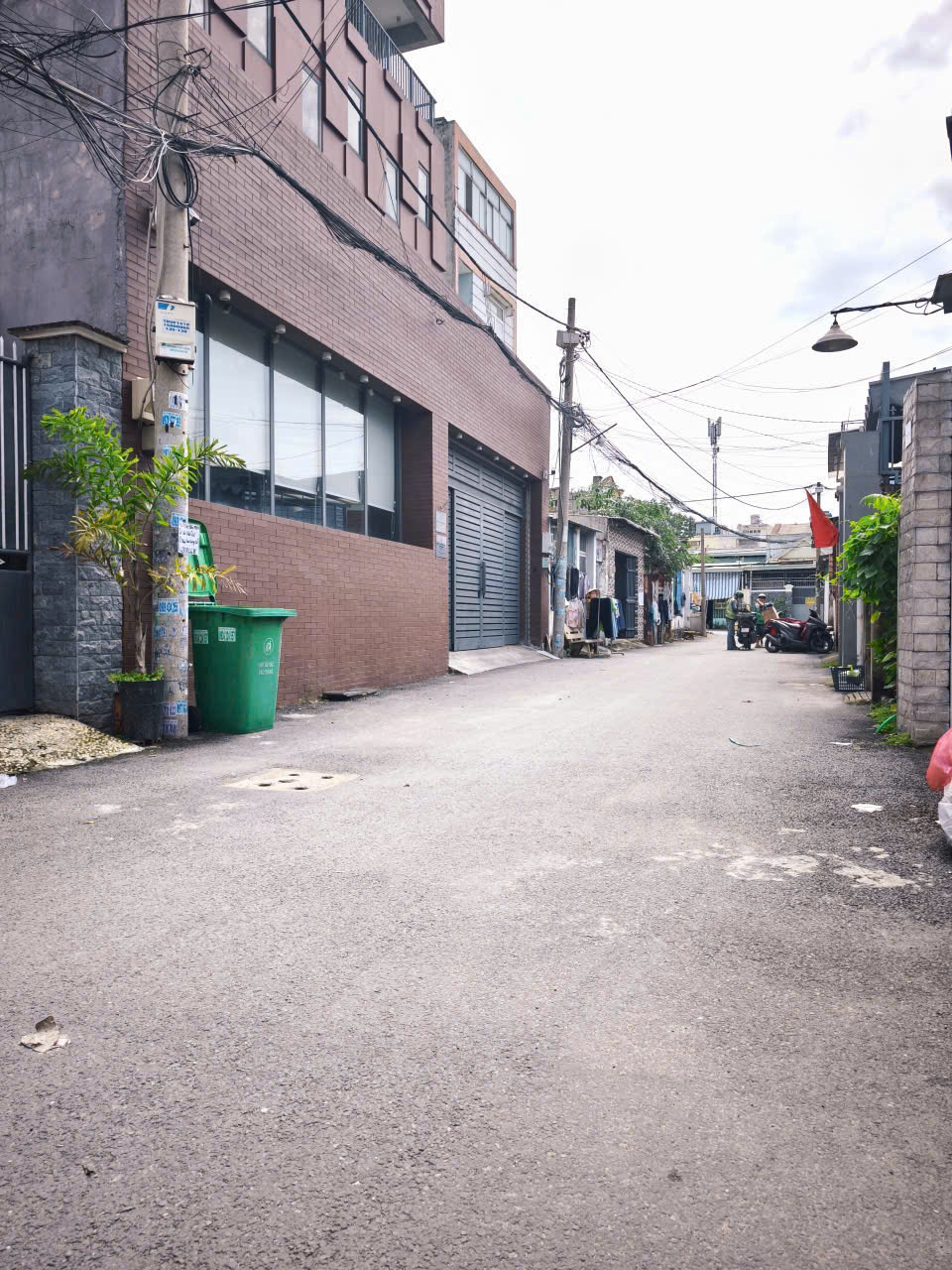 z7139056456453_eb7b2bb3d2acfc5345a1317184e1e303