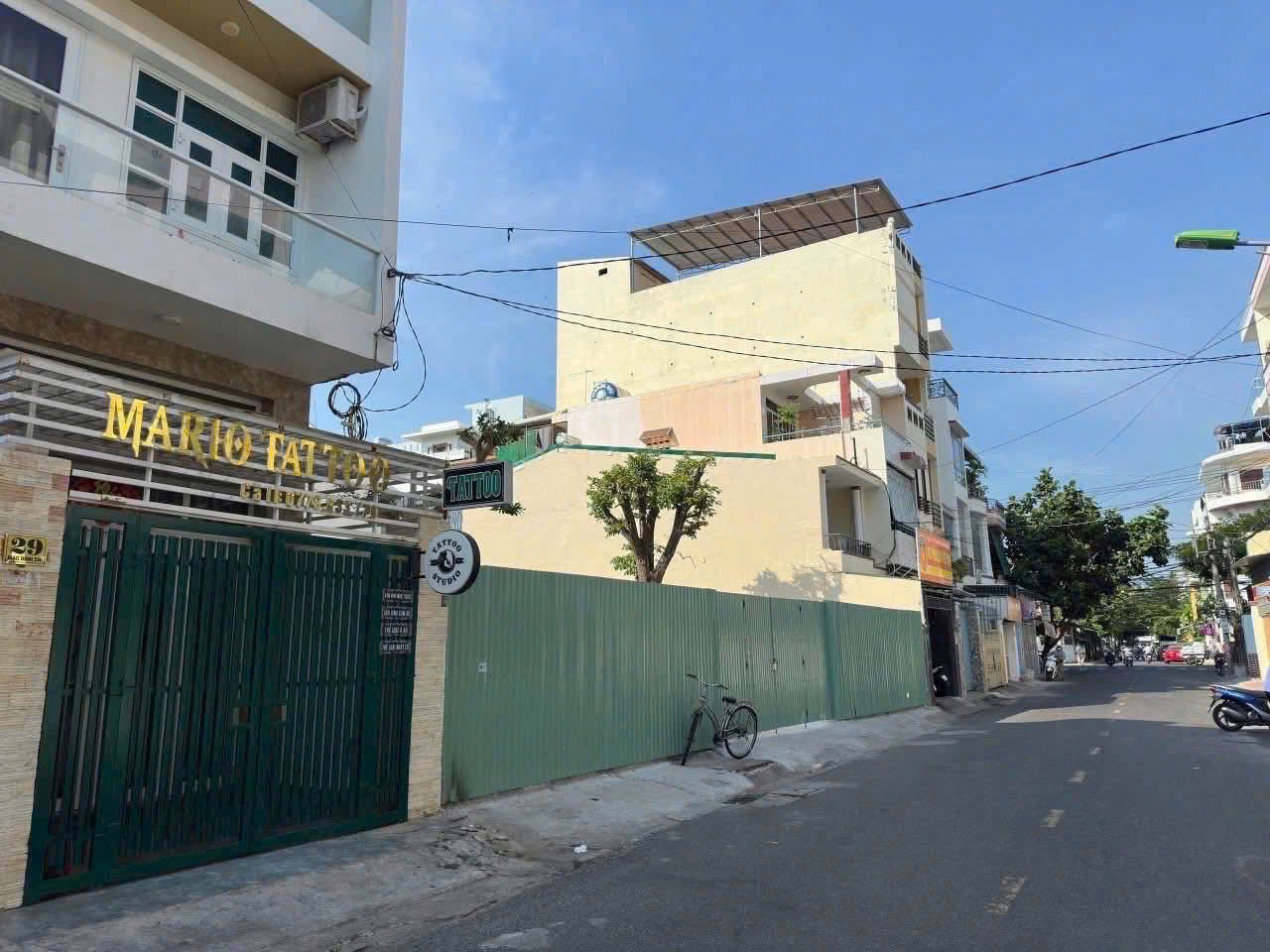 z7139199414030_ef331ed5a56e8ea5ae94c5250defaf3a