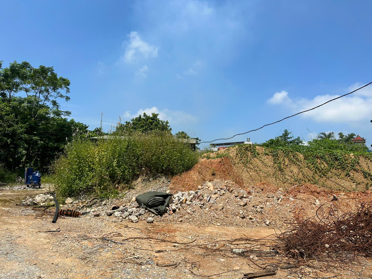 z7139450863570_91f0cff24d6c31c4acf7aa0934f0cd45