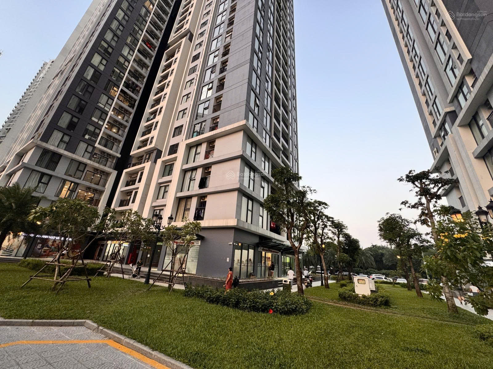 z7139560836910_3d060a69971dd07c405abaec3fcaf8d7