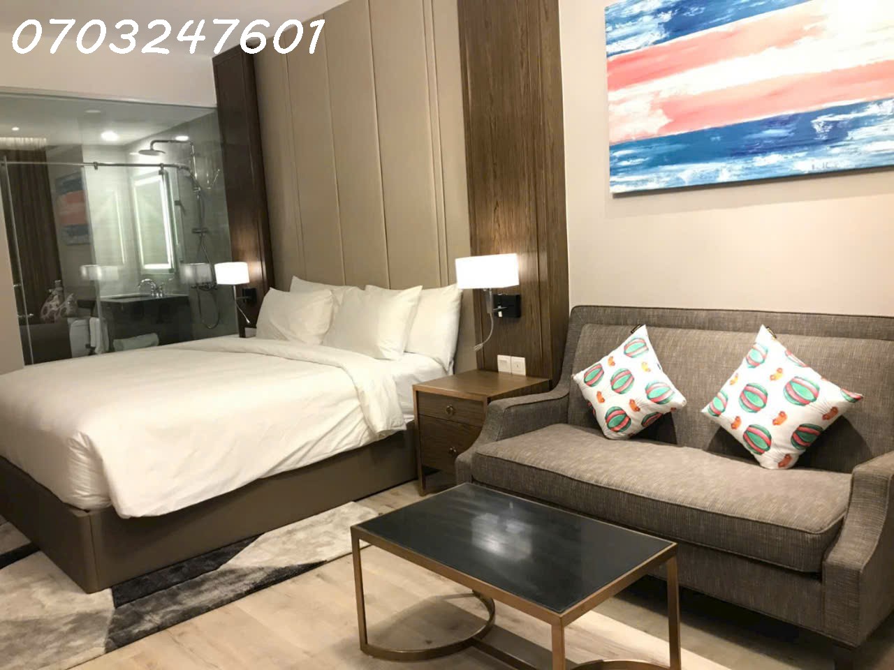 z7139591278263_e114ade4aca9fe15c280ea211f126867