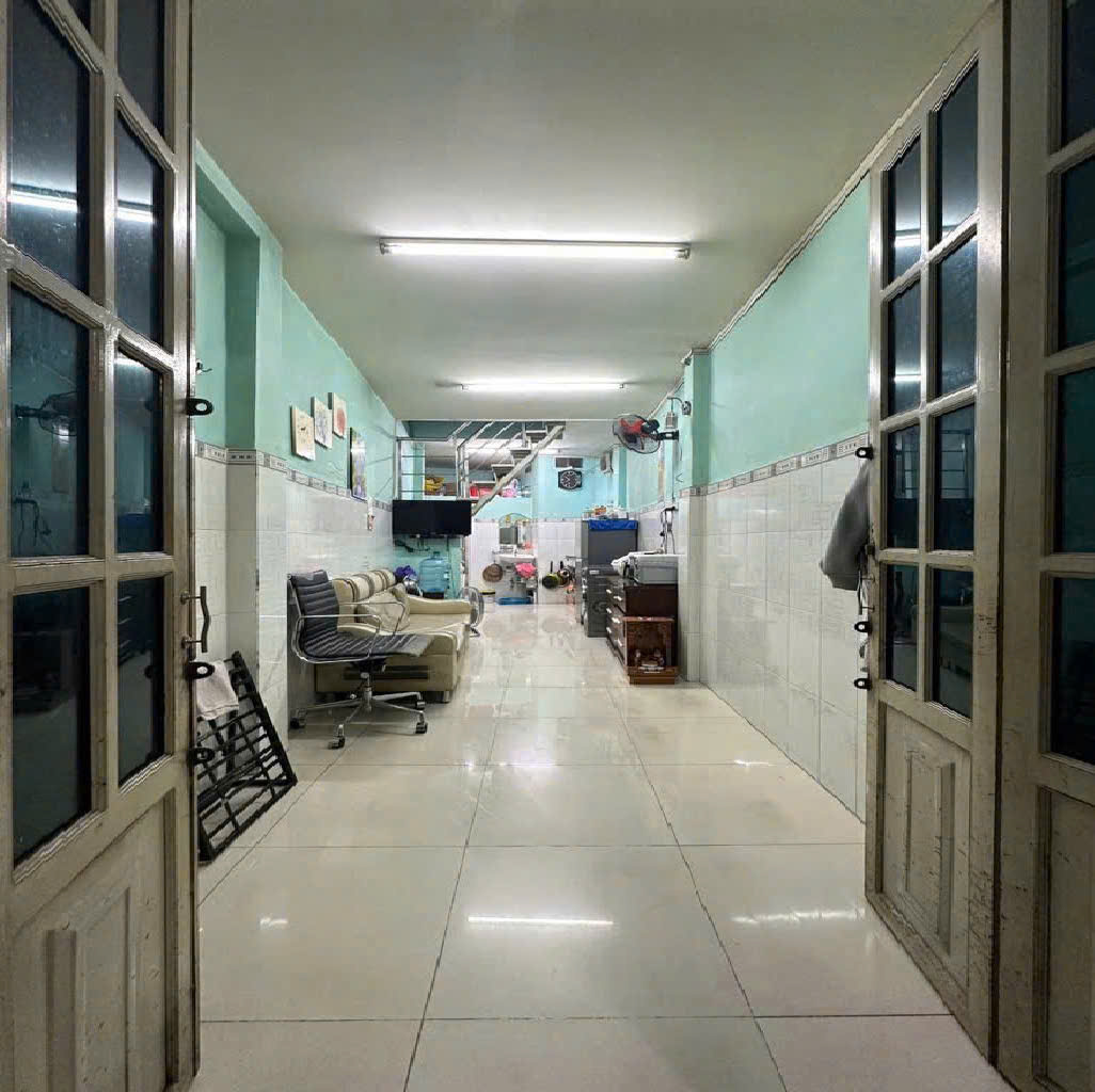 z7139694605984_383fb393ebe58b7bab774c033b97b01f