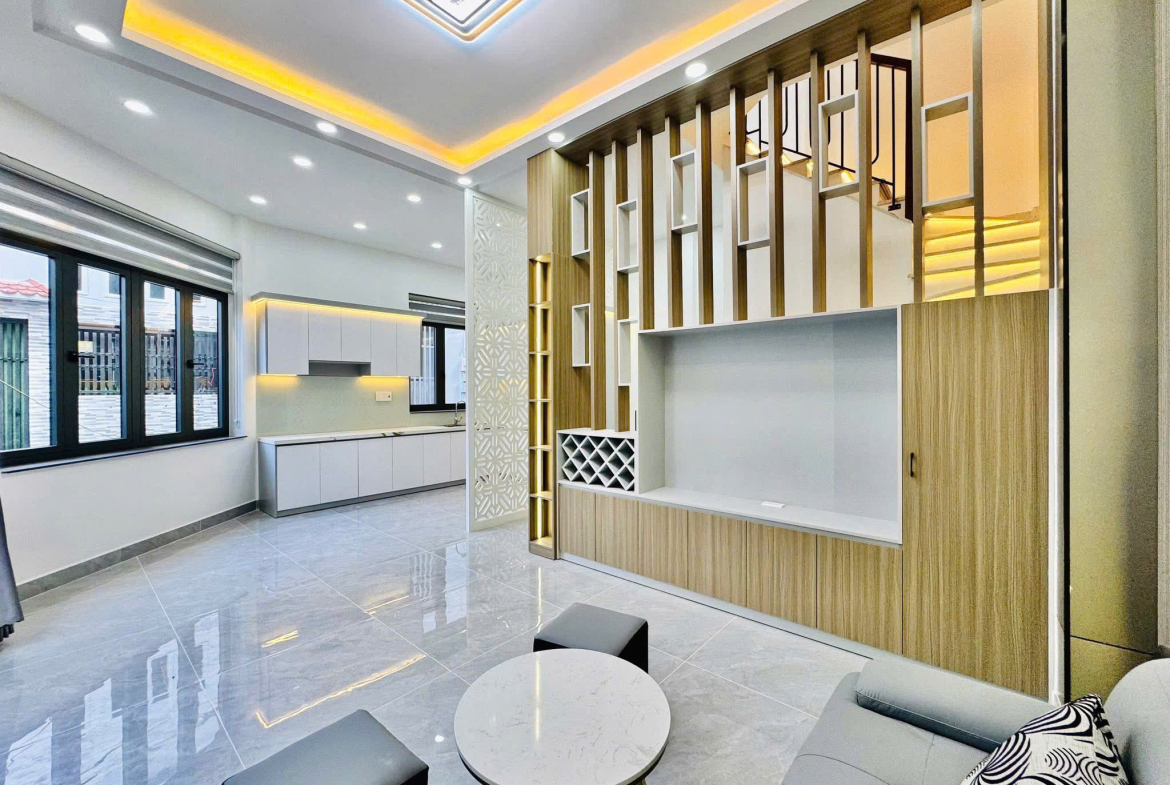 z7139717965704_2ce1d81c20d1f5a514e079141df18012