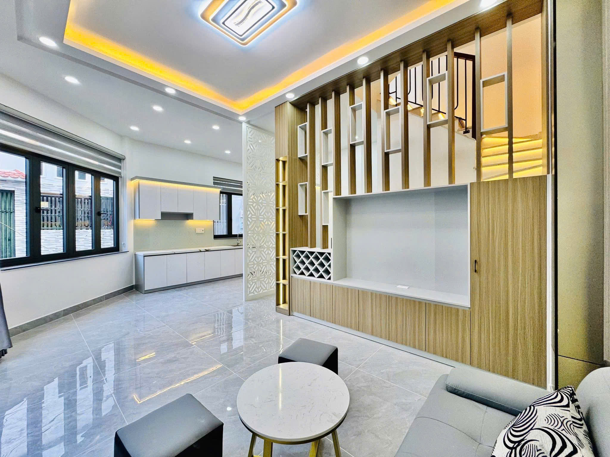 z7139717965704_2ce1d81c20d1f5a514e079141df18012