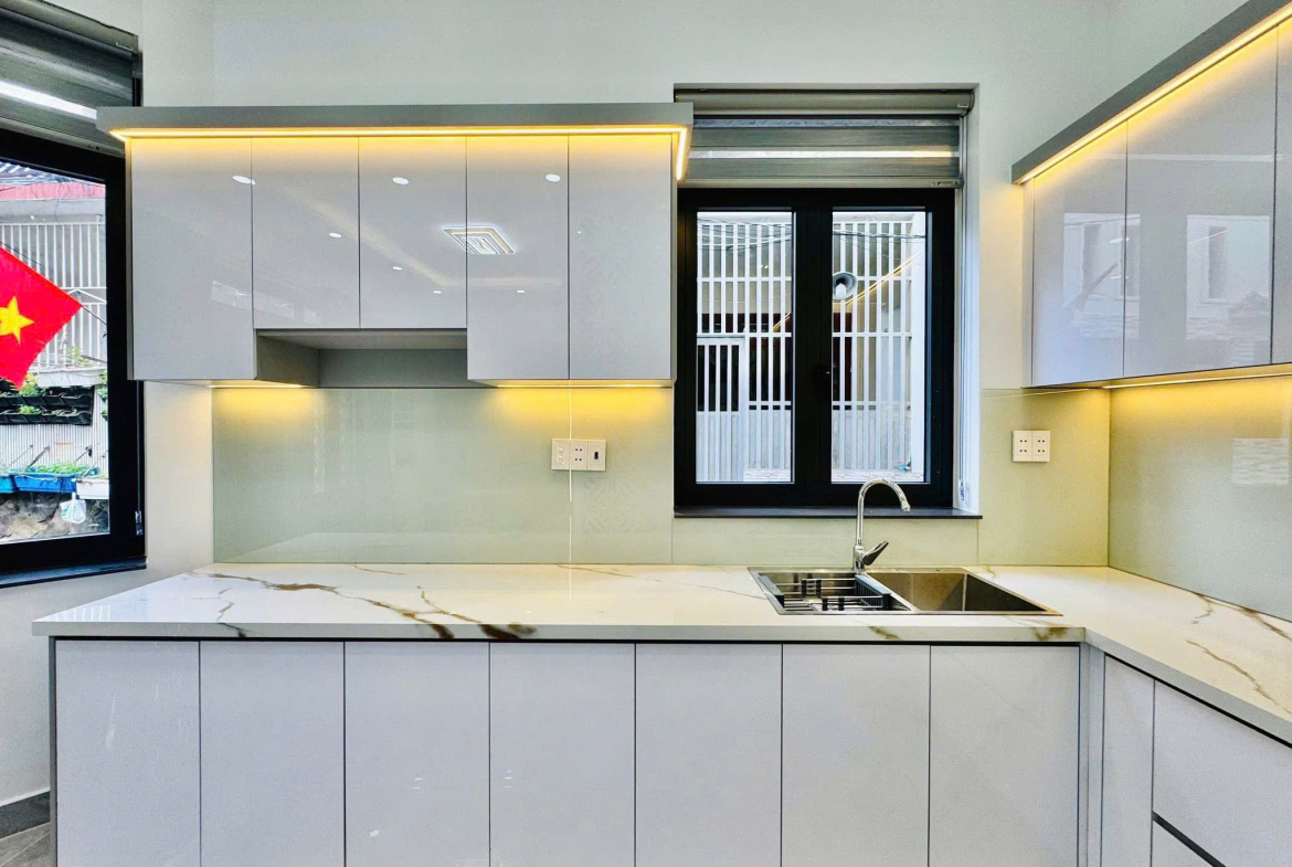 z7139717979655_e83c93e85ad4df6fd9e72566bc2b90b1