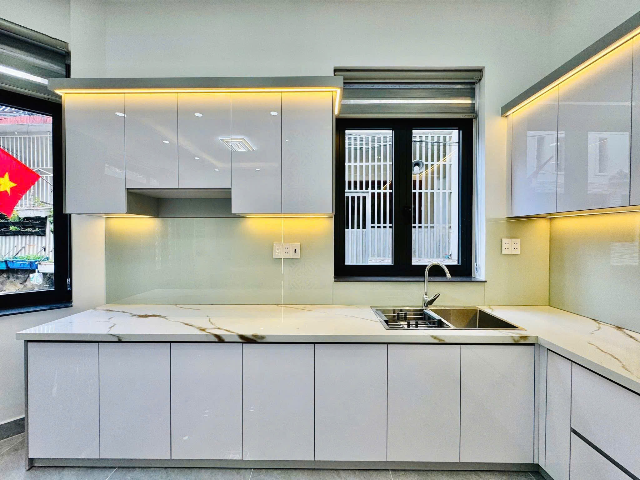 z7139717979655_e83c93e85ad4df6fd9e72566bc2b90b1