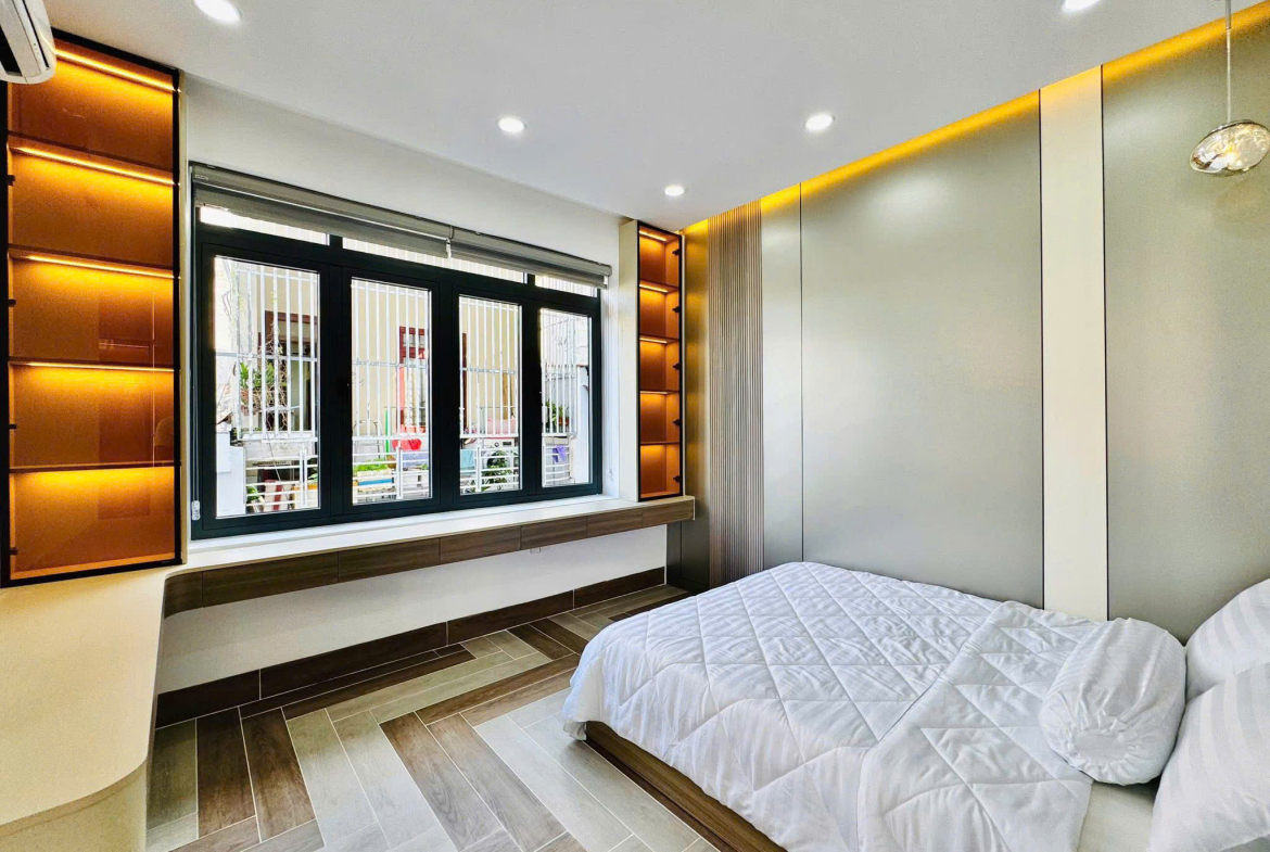 z7139718002344_aa2e9f09e82863467862d21c4836864e